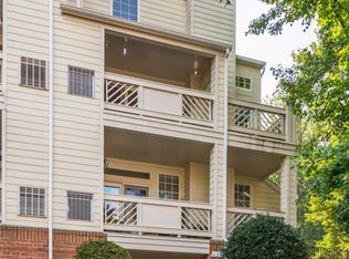 11301 Sundial Ct #101, Reston, VA 20194