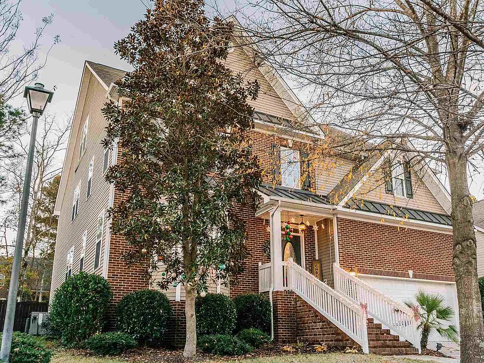 300 Presque Isle Rd, Lexington, SC 29072 Zillow