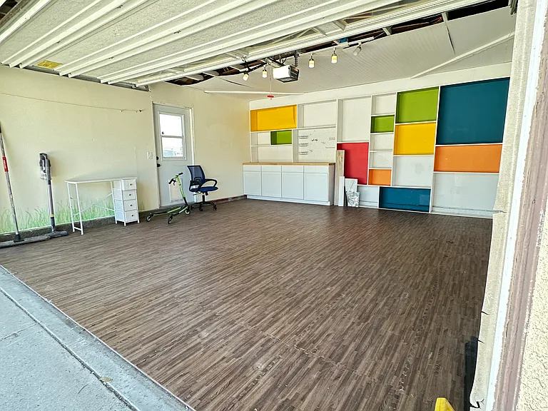7082 Larkspur Pl — Photo 23