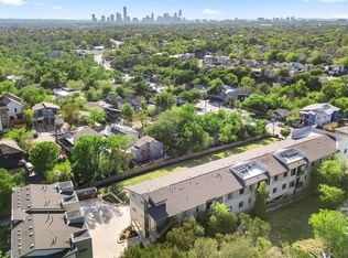 1811 Webberville Rd #1305, Austin, TX 78721