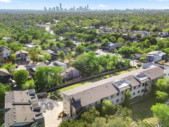 1811 Webberville Rd #1305, Austin, TX 78721