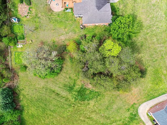 4th image of 1643 Pendleton Dr Lot 30