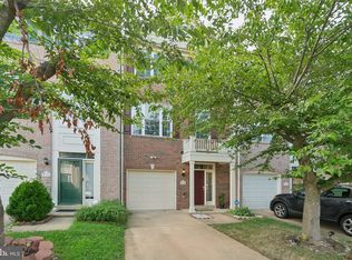 13322 Colchester Ferry Pl, Woodbridge, VA 22191