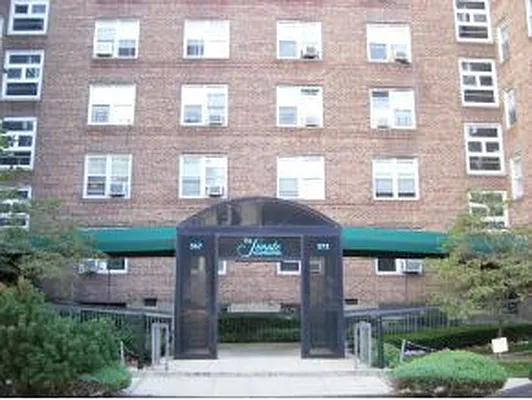 Sold by Weichert Realtors The Franzese Group | media 14