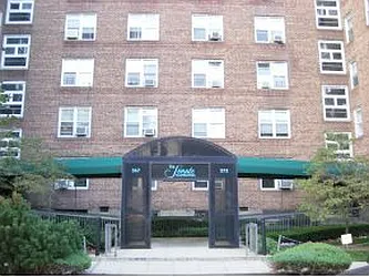 Sold by Weichert Realtors The Franzese Group