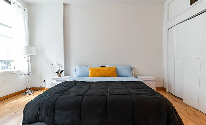 Rented by Highline Residential | media 60