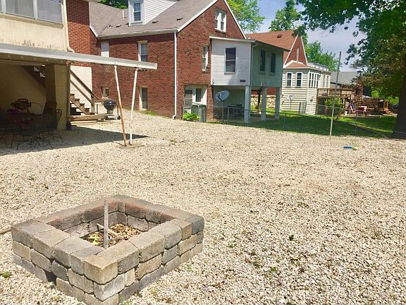 5th image of 118 E Circle Dr