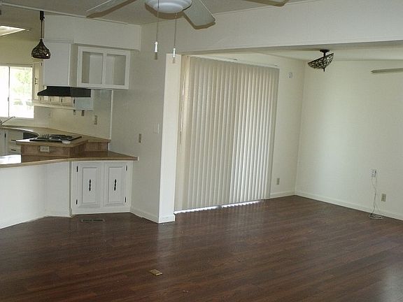 5th image of 2230 Lake Park Dr Space 150