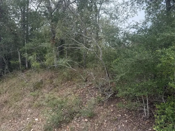 123 Mokuleia Cir, Bastrop, TX 78602