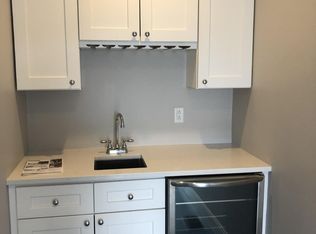 1459 Tremont St #207, Roxbury Crossing, MA 02120