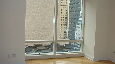 Rented by T&T Real Estate