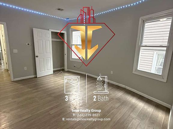 2nd image of 32 N 17th St Floor 2