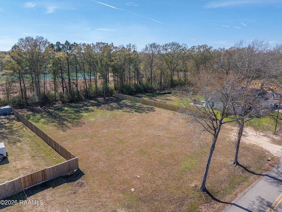 1st image of 708 Kilchrist Rd