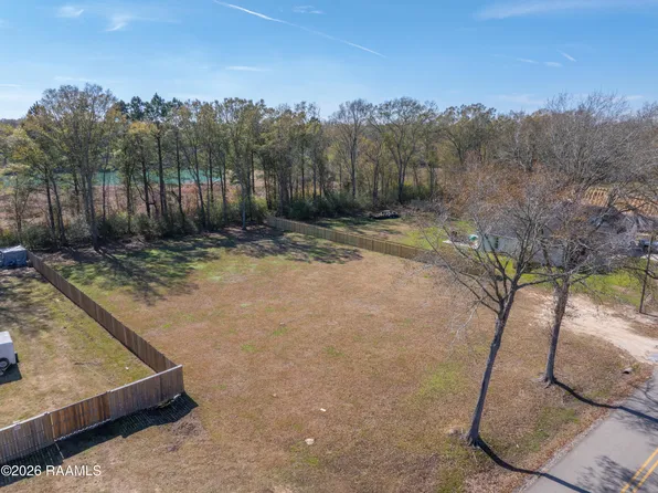 708 Kilchrist Rd, Carencro, LA 70520