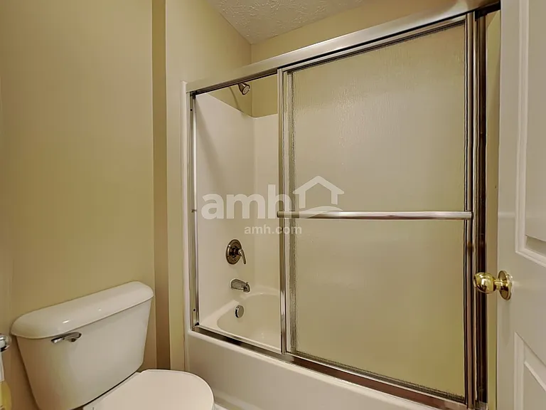 5671 Longbow Dr — Photo 22