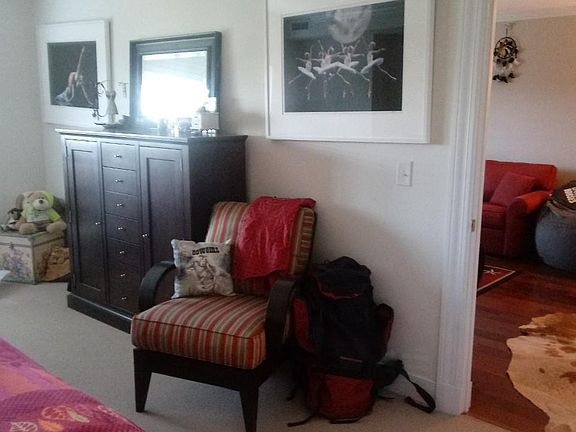 5th image of 5 Park Pl APT 627