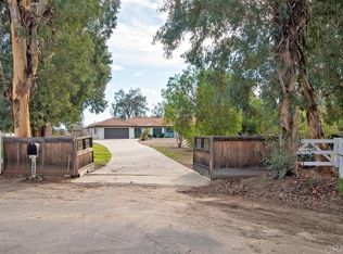 1054 Capra Way, Fallbrook, CA 92028