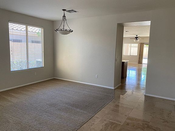 4th image of 8219 W Salter Dr