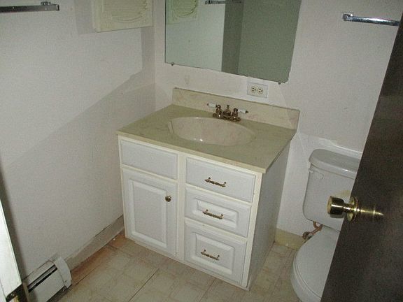 5th image of 23435 S Western Ave APT B18