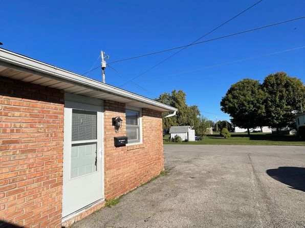 503 W Liberty St APT 2