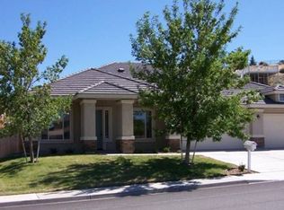 5460 Mira Loma Dr, Reno, NV 89502