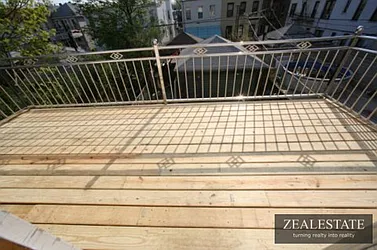 Rented by ZealEstate Group Inc