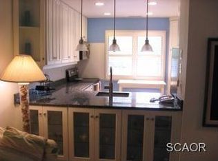 761 Salt Pond Rd UNIT B, Bethany Beach, DE 19930