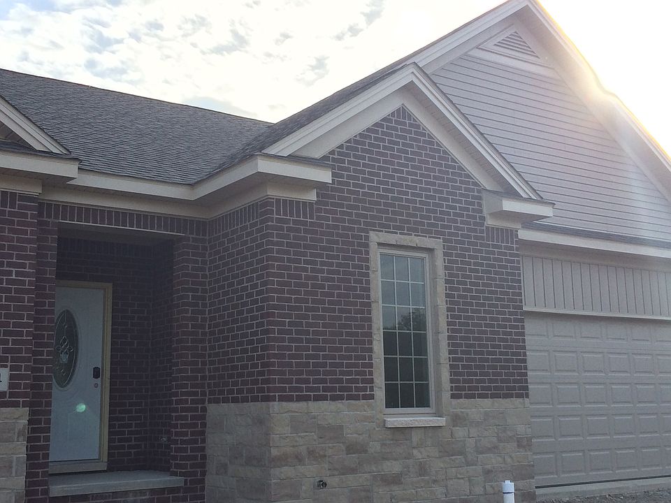 1st image of 5958 Purple Martin Dr