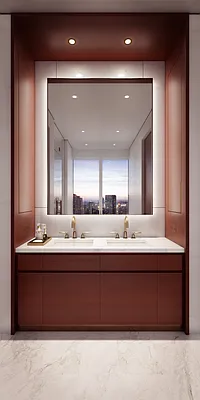 15 East 30th Street #40D in NoMad, Manhattan | StreetEasy