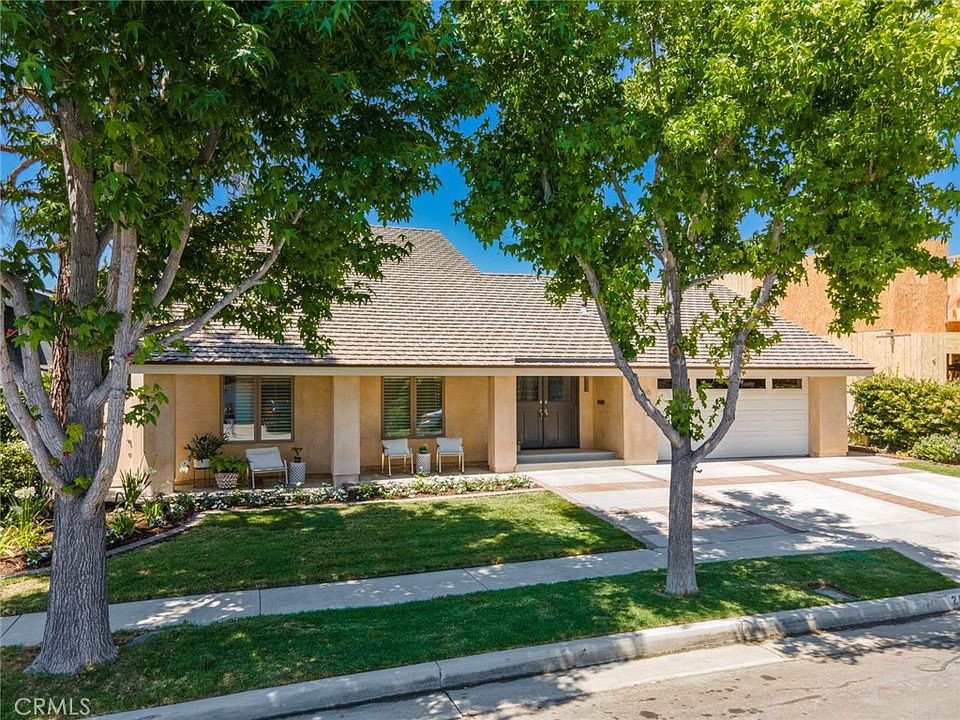 2006 Port Chelsea Pl, Newport Beach, CA 92660 Zillow