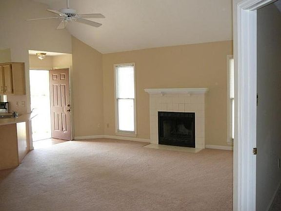 show_pic (1)_02042014