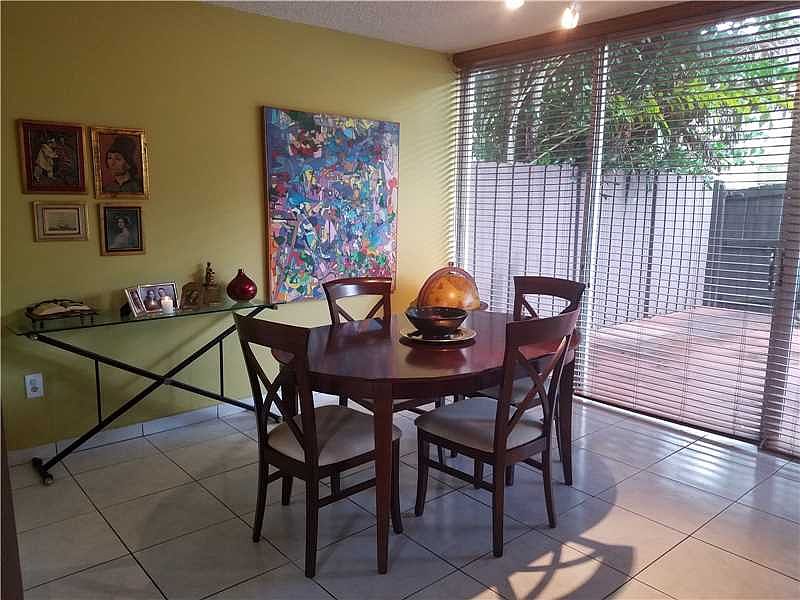 2nd image of 7134 SW 111th Ct