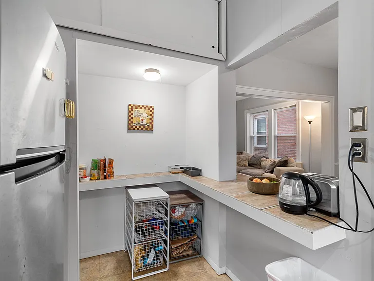 6615 Kingsbury Blvd — Photo 12