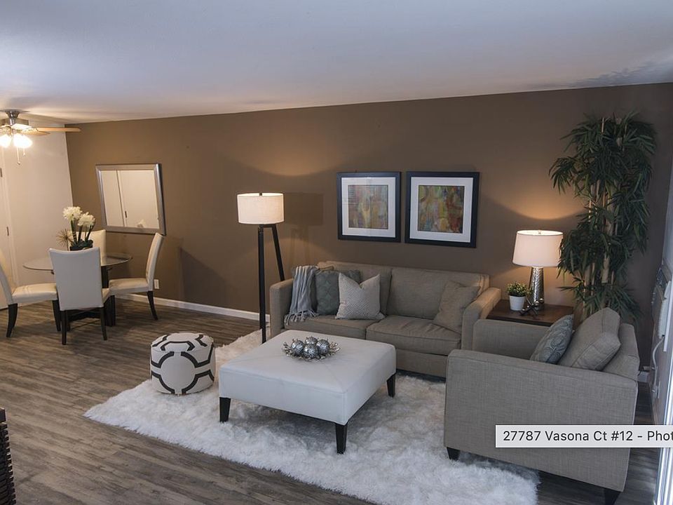 1st image of 27787 Vasona Ct APT 12