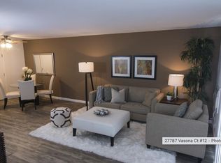 27787 Vasona Ct APT 12, Hayward, CA 94544