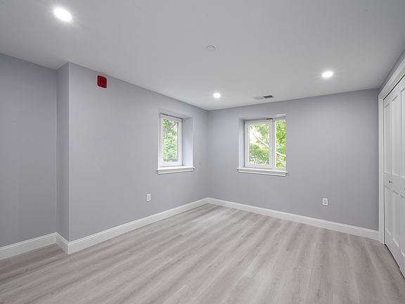 2nd image of 245 Elm St #B4