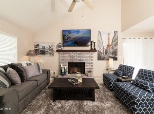 222 W Brown Rd APT 15, Mesa, AZ 85201