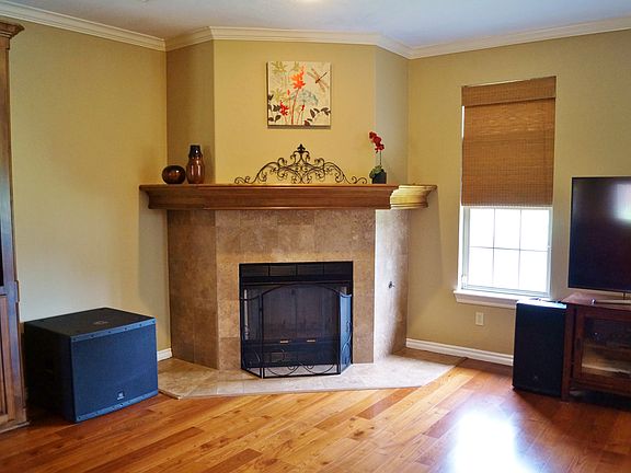 5th image of 5011 NE Haddington Pl