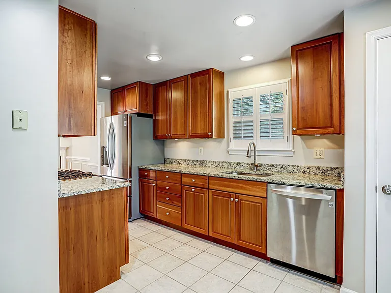 14508 Four Chimney Dr — Photo 5