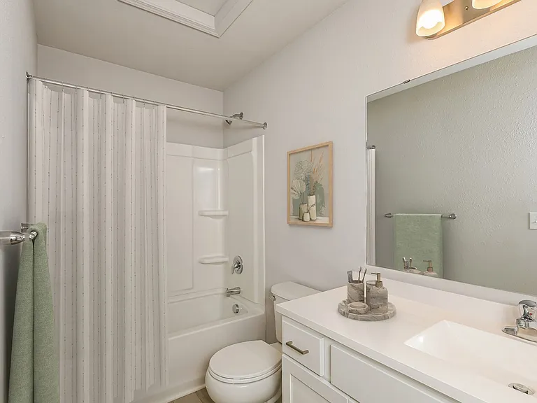 613 Courtyard Pl — Photo 25