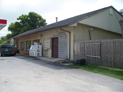 9485 Sparta Hwy, Crossville, TN, 38572