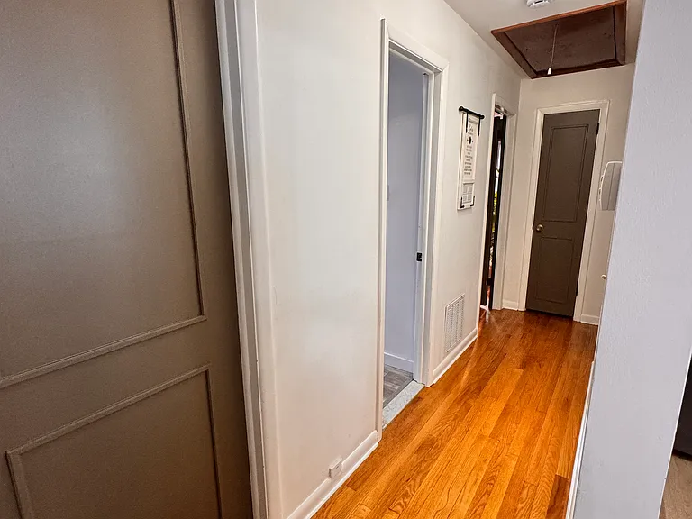 123 High Park Ave — Photo 9