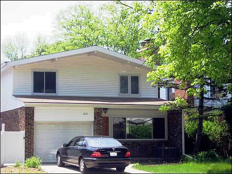 1631 Wilmette Ave photo 1