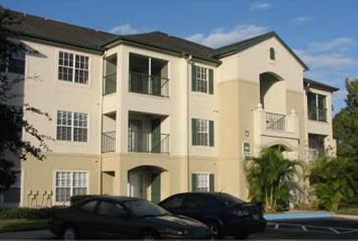 1st image of 12602 Crest Springs Ln APT 1336