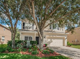 5740 Sweet William Ter, Land O Lakes, FL 34639