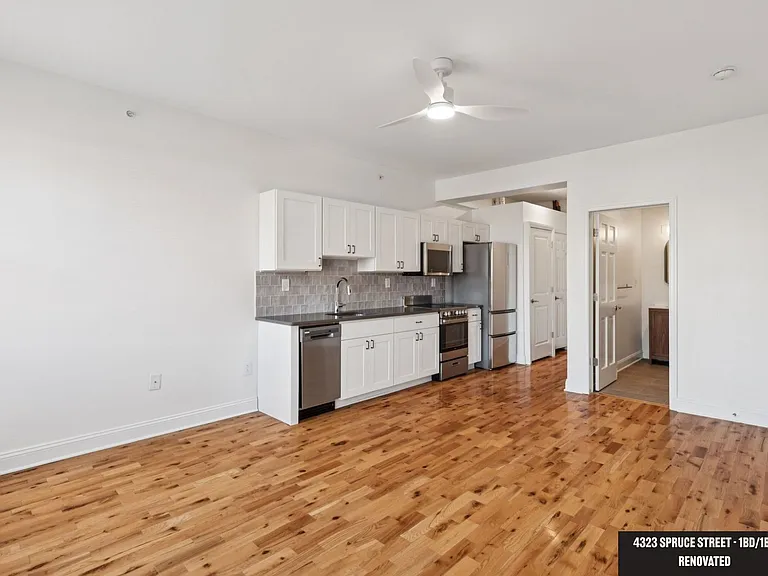4317-21 Spruce St — Photo 30