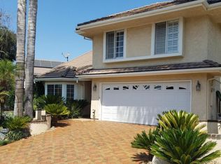 383 Rockedge Dr, Oak Park, CA 91377