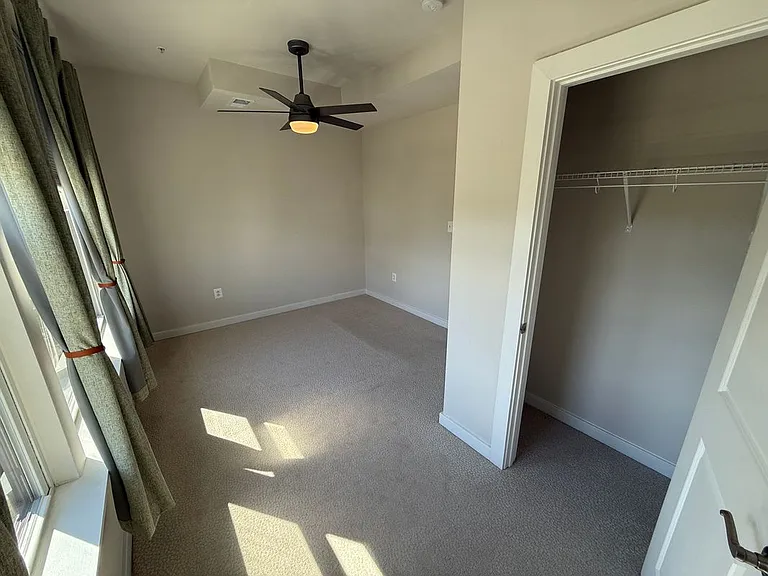 2505 Nicholson St — Photo 20