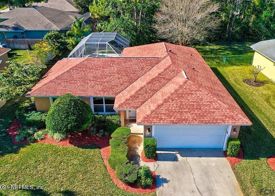 1st image of 22 Greenvale Dr