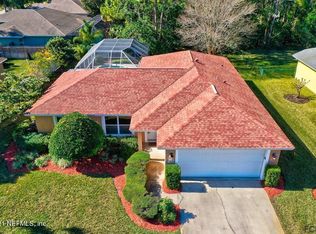 22 Greenvale Dr, Ormond Beach, FL 32174